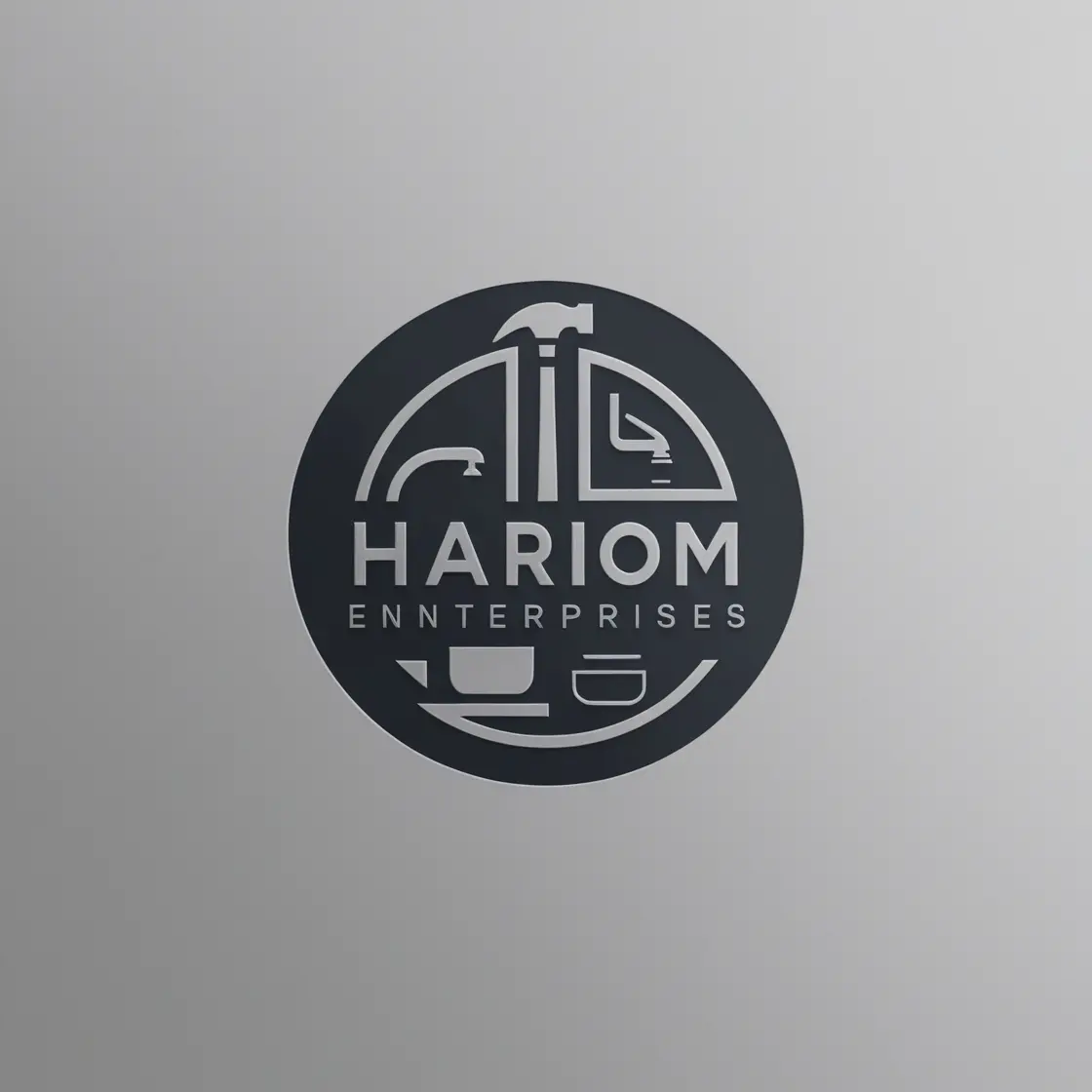 Hariom Enterprises